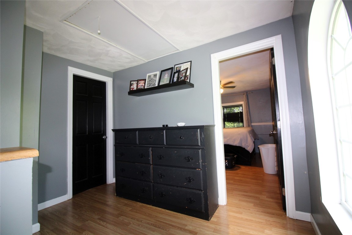 139 Stillwater Road Conklin, NY 13748 - Photo 15 of 23 Gallery Image 15
