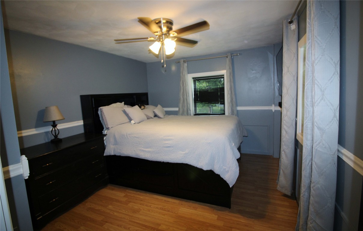 139 Stillwater Road Conklin, NY 13748 - Photo 16 of 23 Gallery Image 16