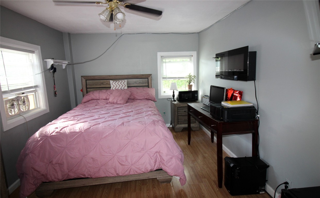 139 Stillwater Road Conklin, NY 13748 - Photo 17 of 23 Gallery Image 17