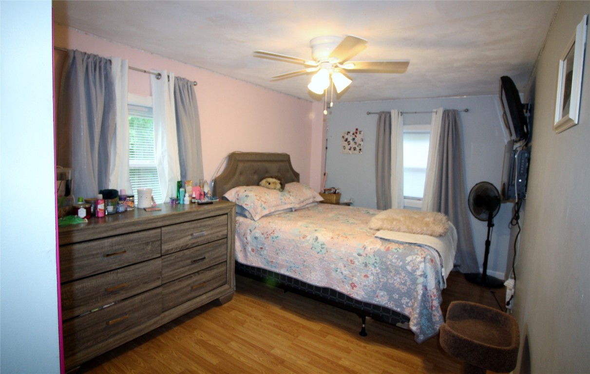 139 Stillwater Road Conklin, NY 13748 - Photo 18 of 23 Gallery Image 18