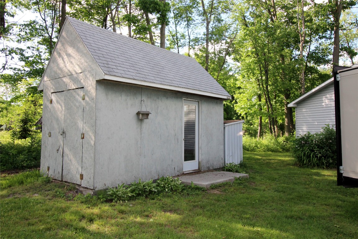 139 Stillwater Road Conklin, NY 13748 - Photo 20 of 23 Gallery Image 20