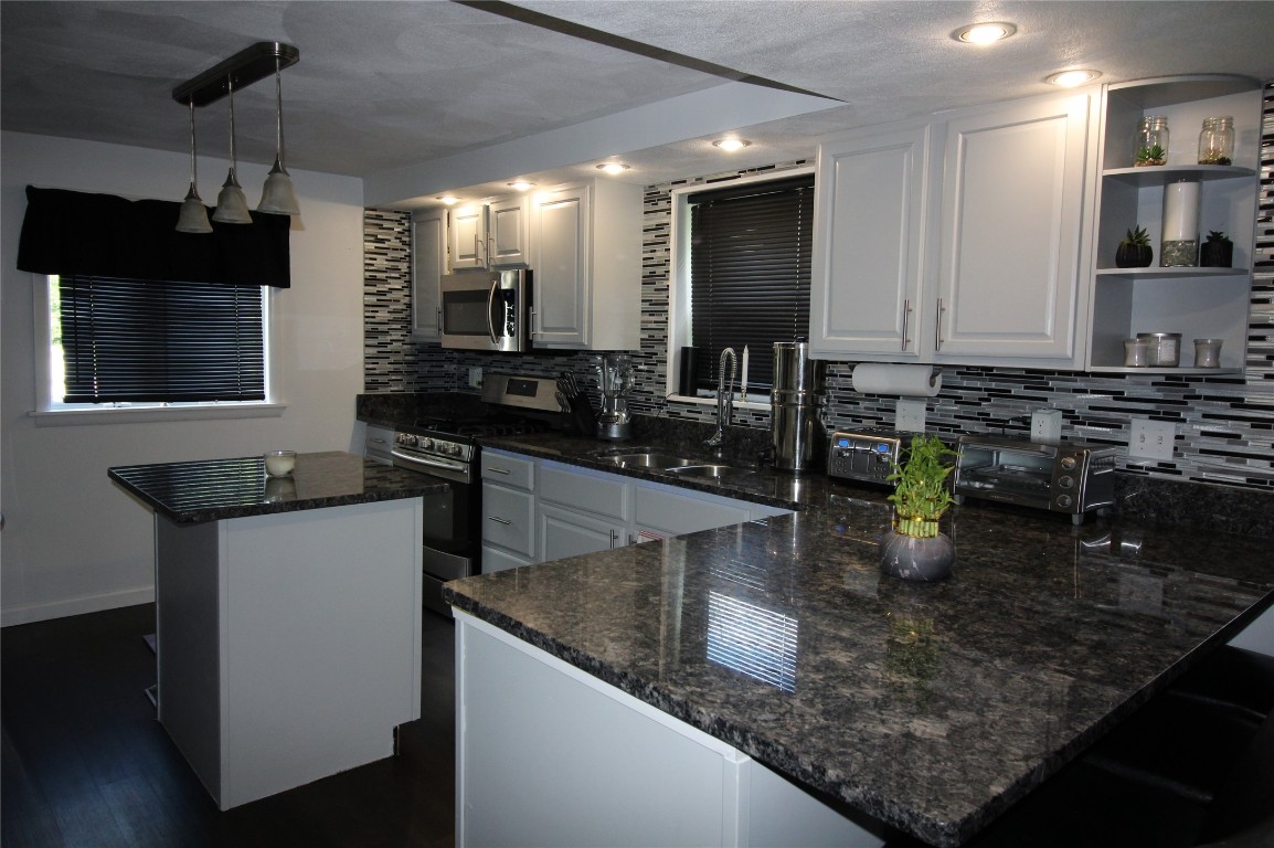 139 Stillwater Road Conklin, NY 13748 - Photo 2 of 23 Gallery Image 2