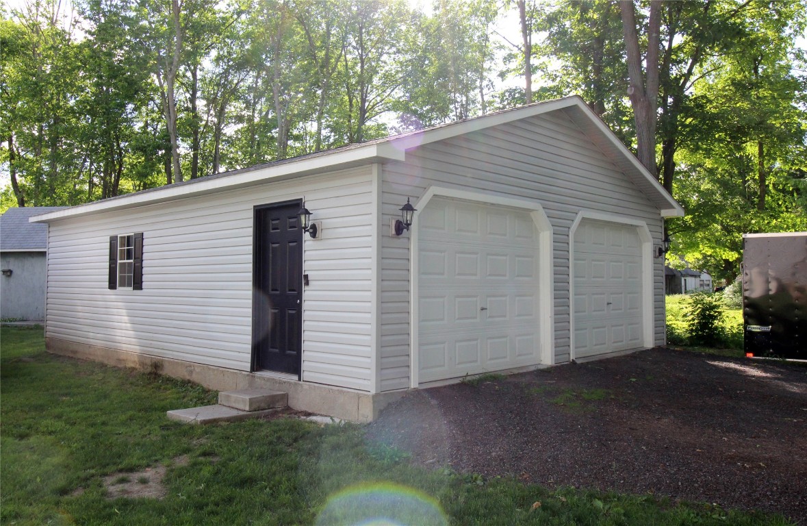 139 Stillwater Road Conklin, NY 13748 - Photo 21 of 23 Gallery Image 21