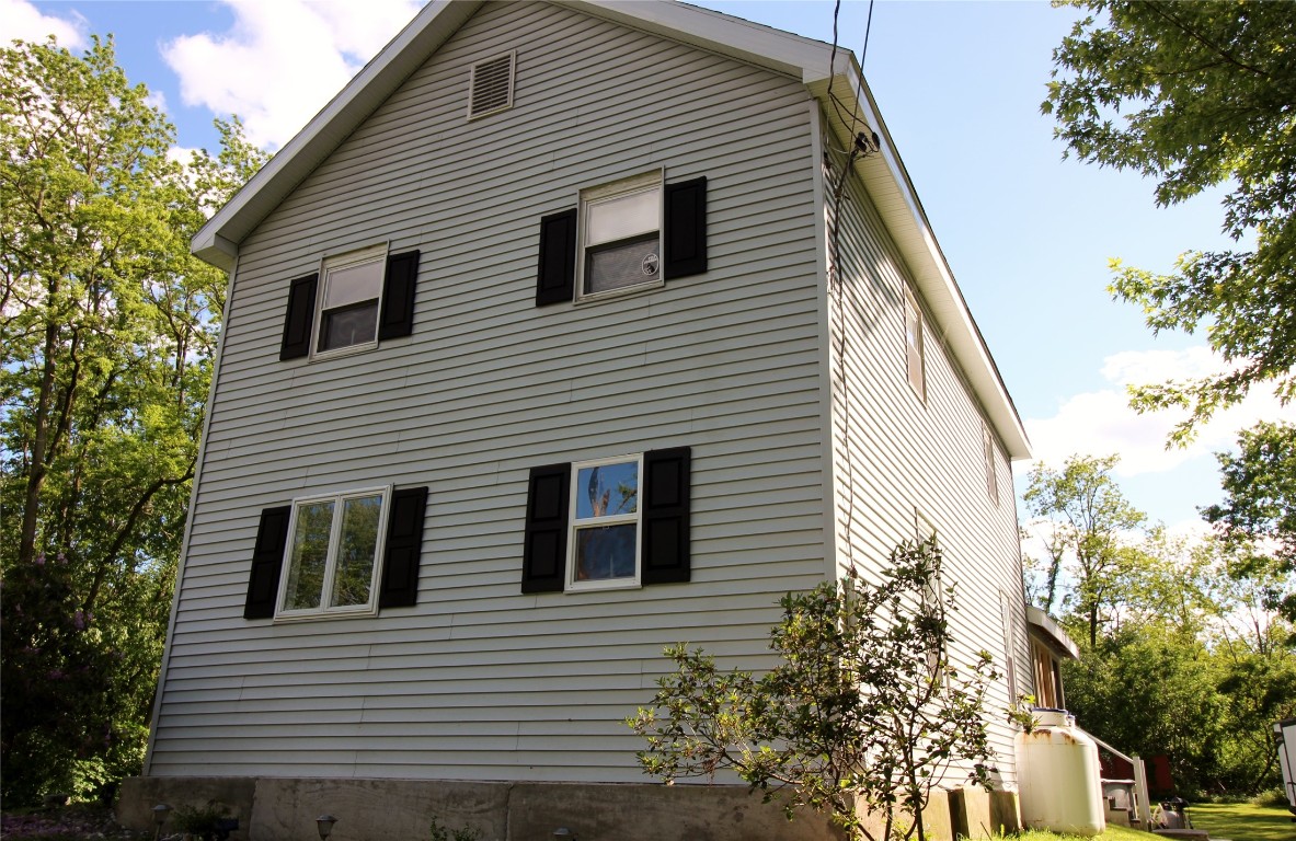 139 Stillwater Road Conklin, NY 13748 - Photo 22 of 23 Gallery Image 22