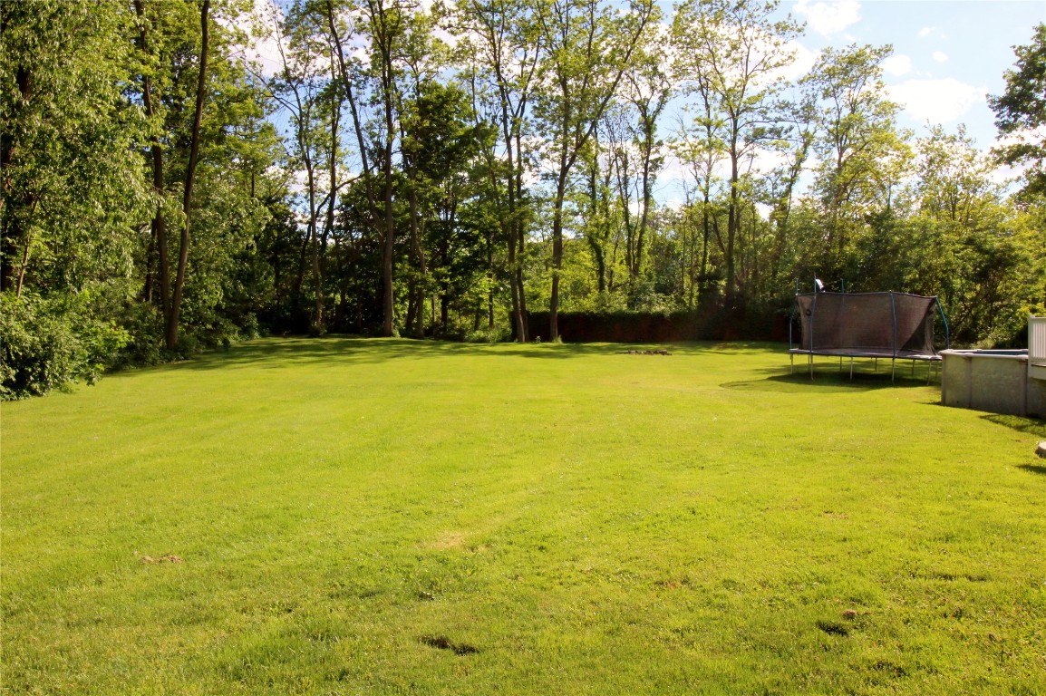 139 Stillwater Road Conklin, NY 13748 - Photo 23 of 23 Gallery Image 23
