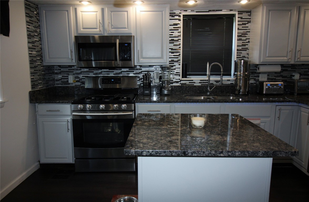 139 Stillwater Road Conklin, NY 13748 - Photo 3 of 23 Gallery Image 3