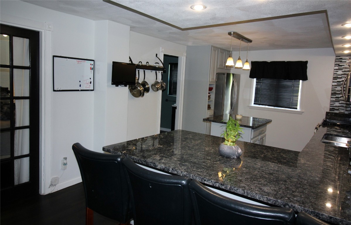 139 Stillwater Road Conklin, NY 13748 - Photo 4 of 23 Gallery Image 4