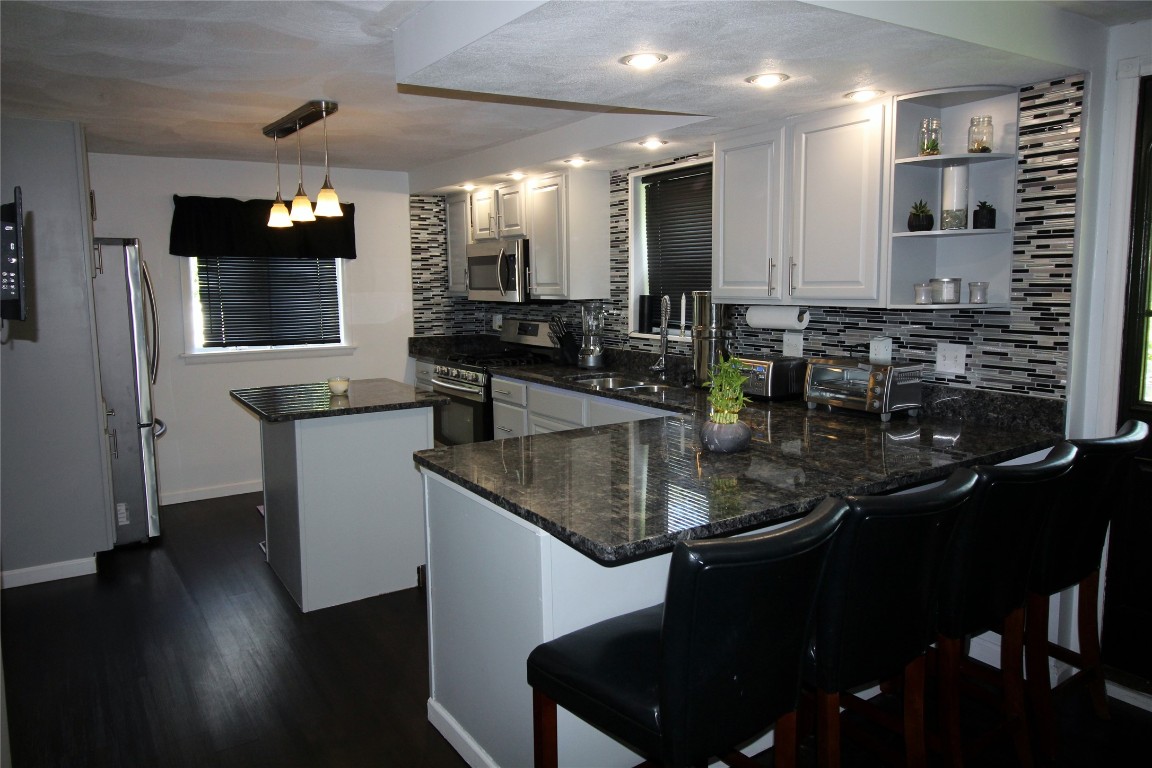 139 Stillwater Road Conklin, NY 13748 - Photo 5 of 23 Gallery Image 5