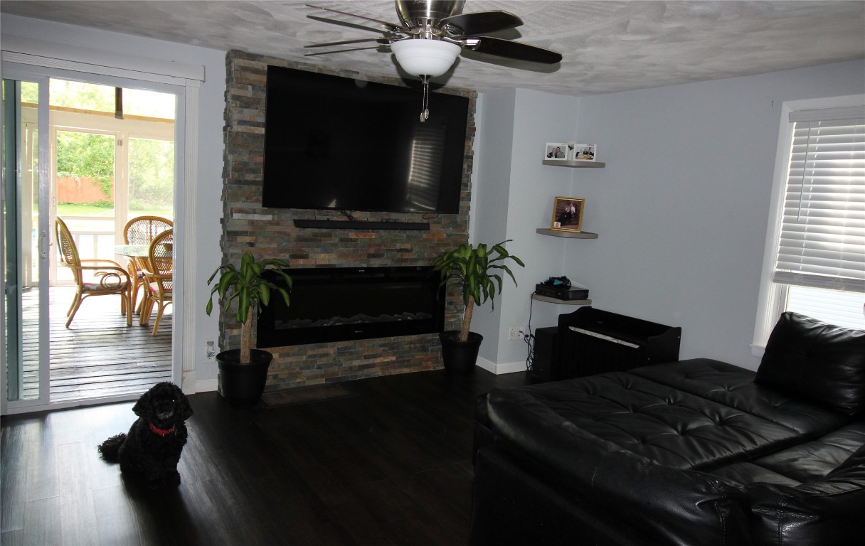 139 Stillwater Road Conklin, NY 13748 - Photo 6 of 23 Gallery Image 6