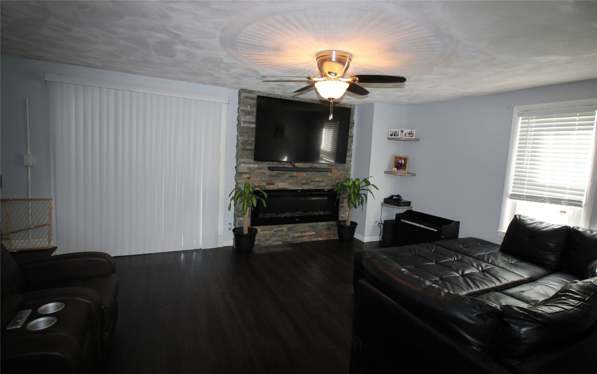 139 Stillwater Road Conklin, NY 13748 - Photo 7 of 23 Gallery Image 7