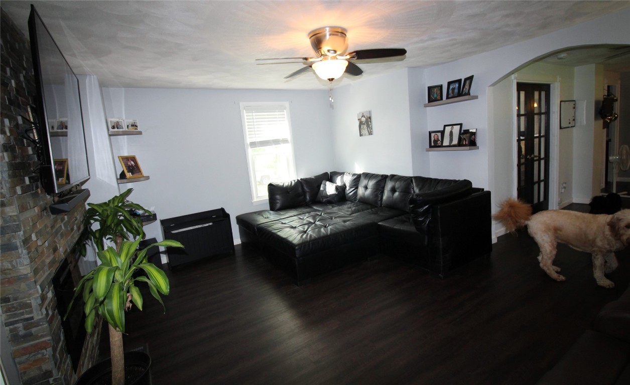 139 Stillwater Road Conklin, NY 13748 - Photo 8 of 23 Gallery Image 8