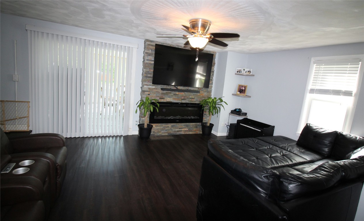 139 Stillwater Road Conklin, NY 13748 - Photo 9 of 23 Gallery Image 9