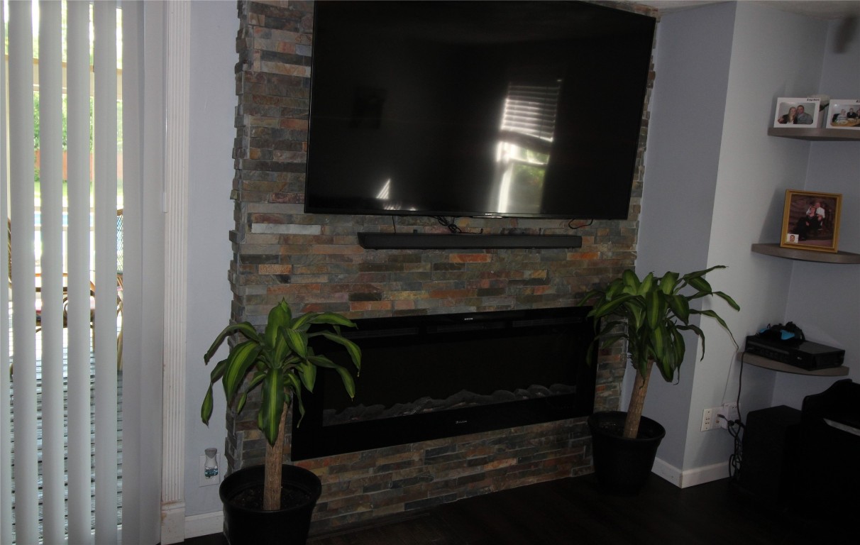 139 Stillwater Road Conklin, NY 13748 - Photo 10 of 23 Gallery Image 10