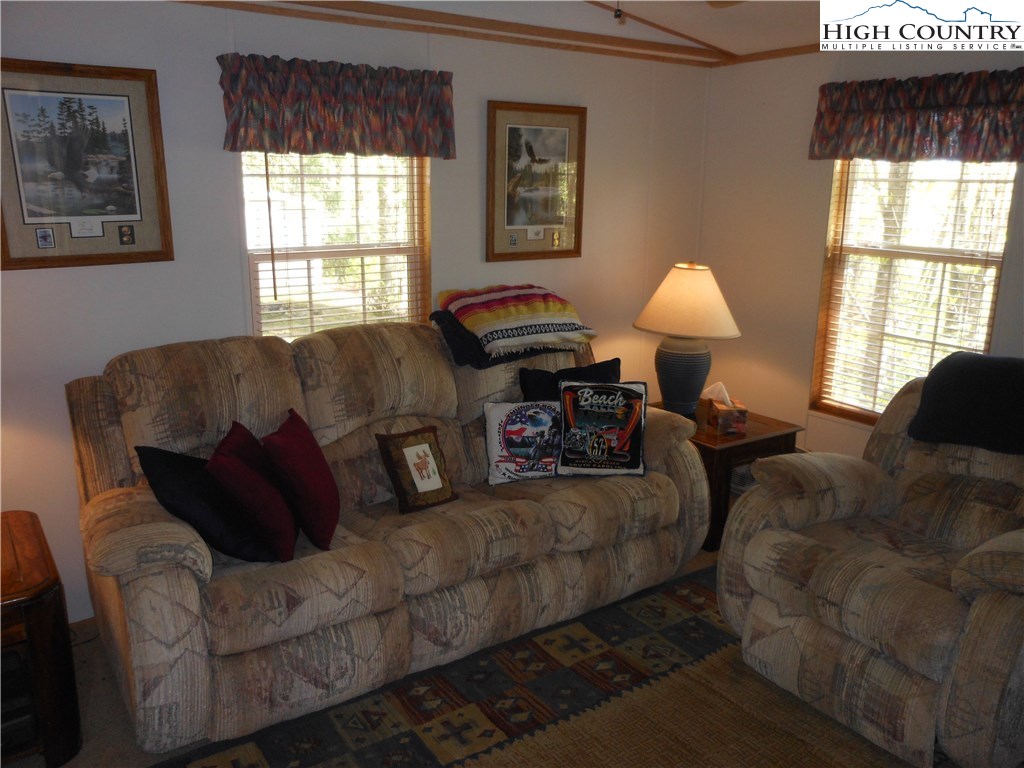 283 Ben Laurel Way Boone, NC 28607 - Photo 14 of 23