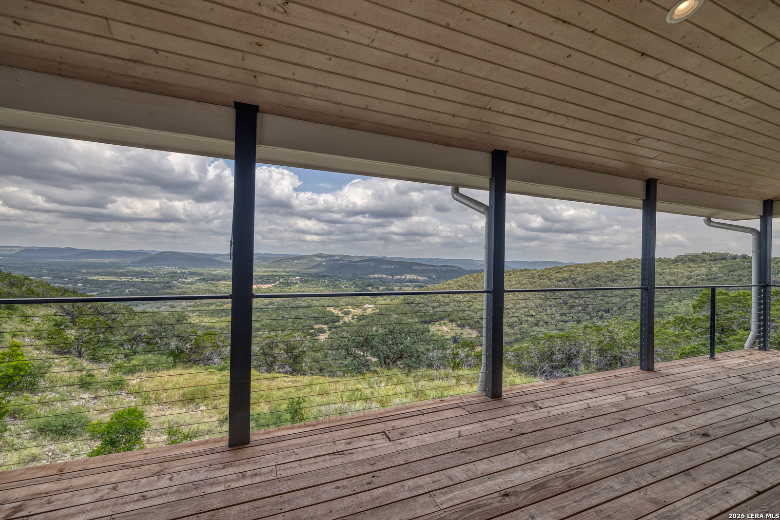 47 North Valley Vista Rio Frio, TX 78879 - Photo 11 of 24