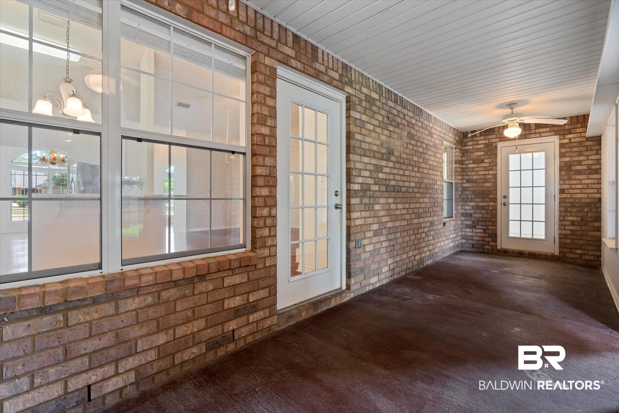 201 Heather Lane Fairhope, AL 36532 - Photo 30 of 39