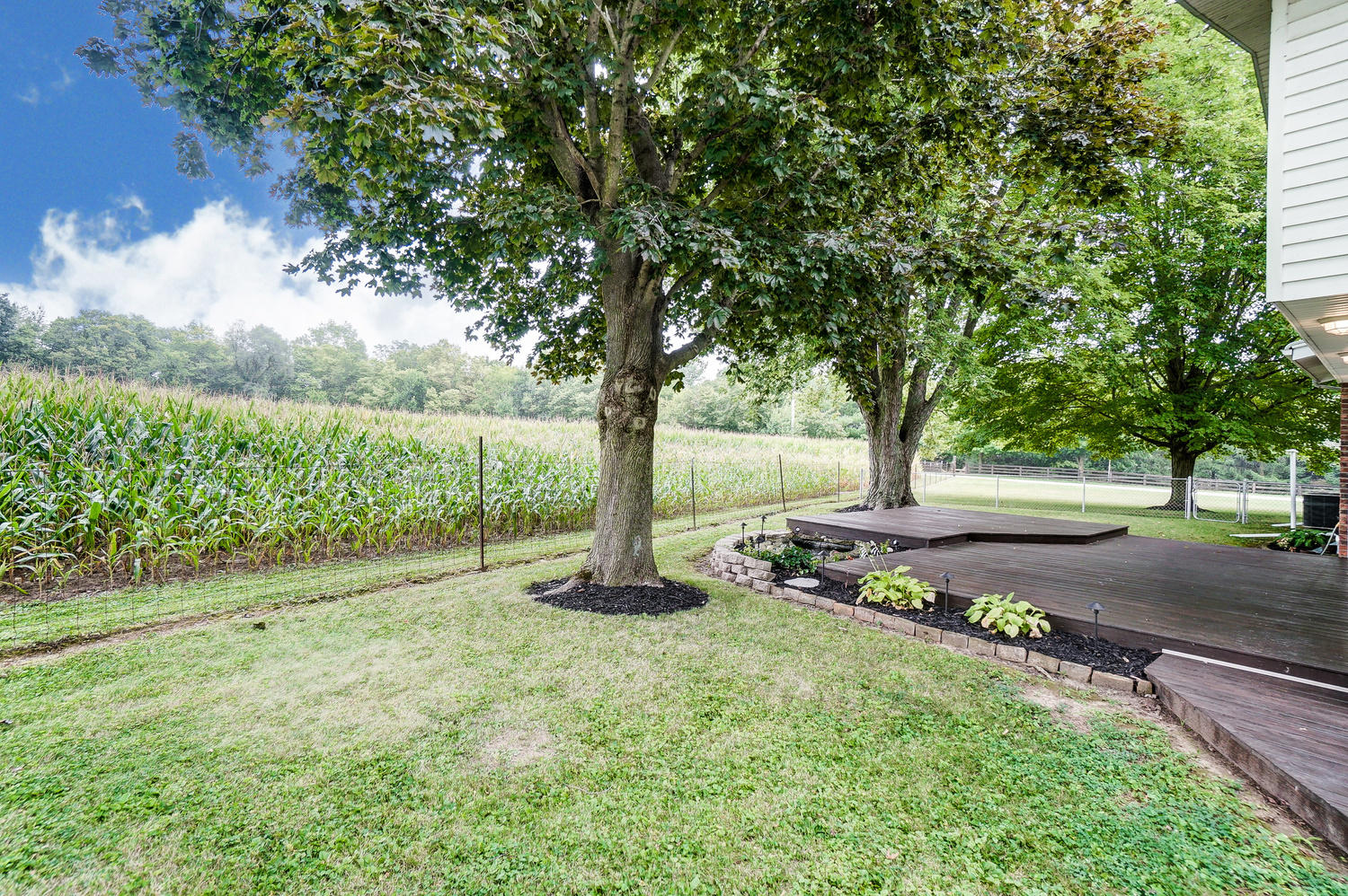 8383 Lauver Road Pleasant Hill, OH 45359 - Photo 62 of 65