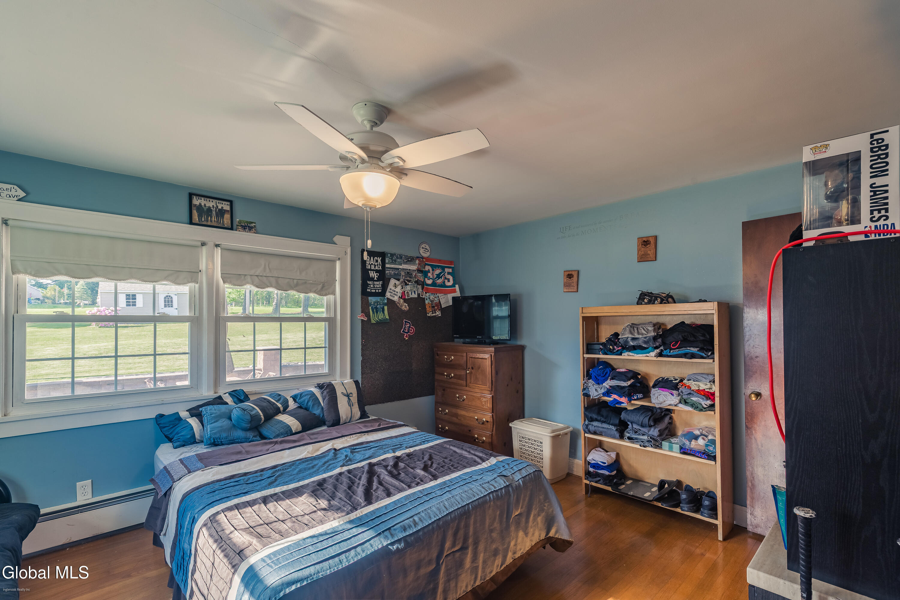 109 Golf Course Road Amsterdam, NY 12010 - Photo 47 of 76 address-city-NY-9