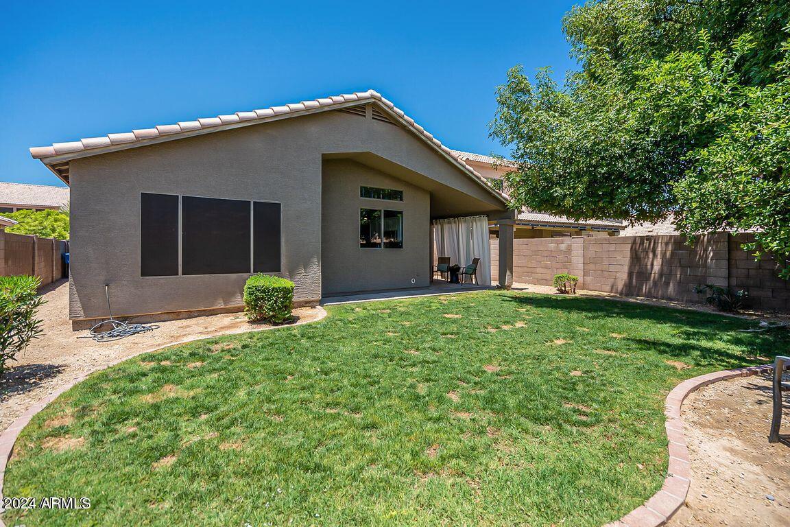 4011 East Agave Road Phoenix, AZ 85044 - Photo 5 of 47