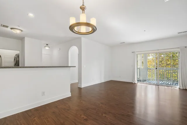 $1,675 | 8441 Callabee Way, Nashville, TN 37211