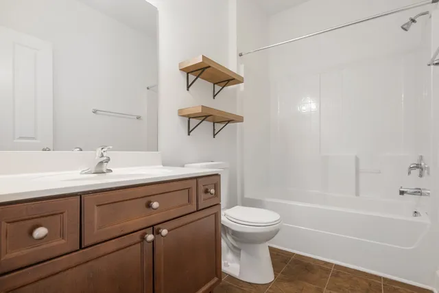 $1,675 | 8441 Callabee Way, Nashville, TN 37211