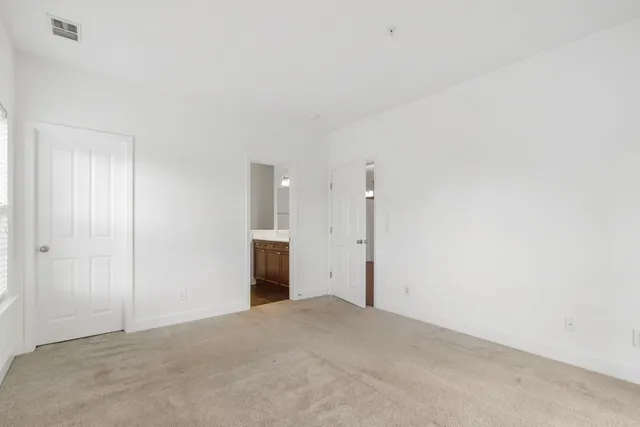 $1,675 | 8441 Callabee Way, Nashville, TN 37211