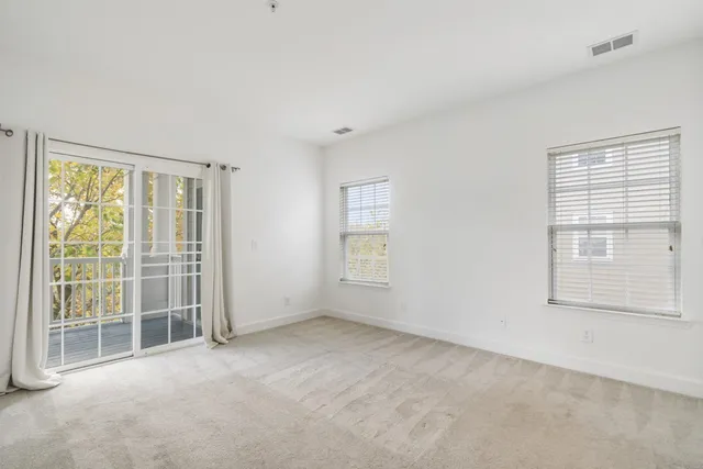 $1,675 | 8441 Callabee Way, Nashville, TN 37211