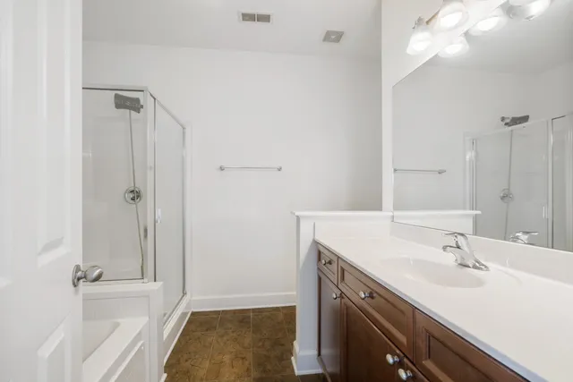 $1,675 | 8441 Callabee Way, Nashville, TN 37211