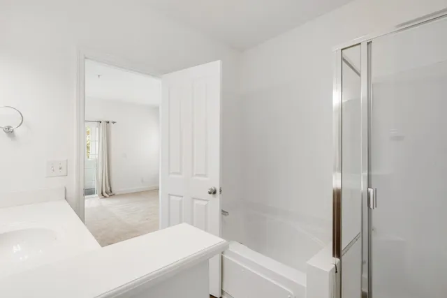 $1,675 | 8441 Callabee Way, Nashville, TN 37211