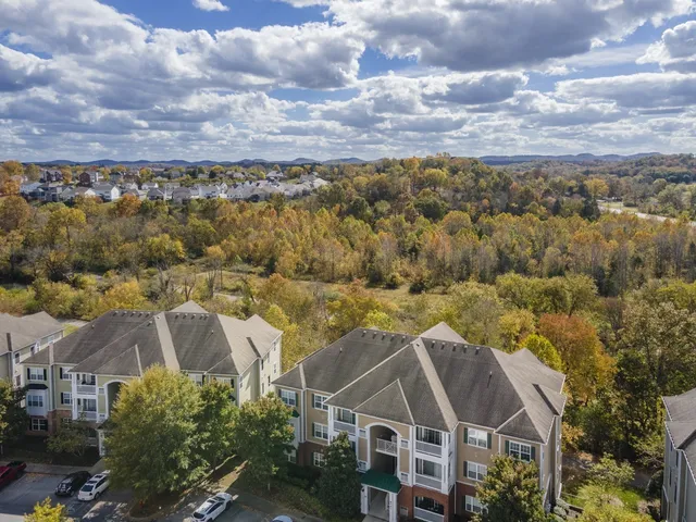 $1,675 | 8441 Callabee Way, Nashville, TN 37211