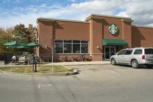 $1,675 | 8441 Callabee Way, Nashville, TN 37211