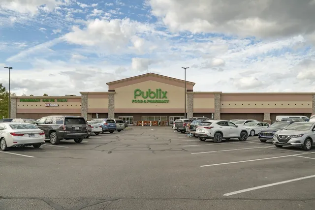 $1,675 | 8441 Callabee Way, Nashville, TN 37211