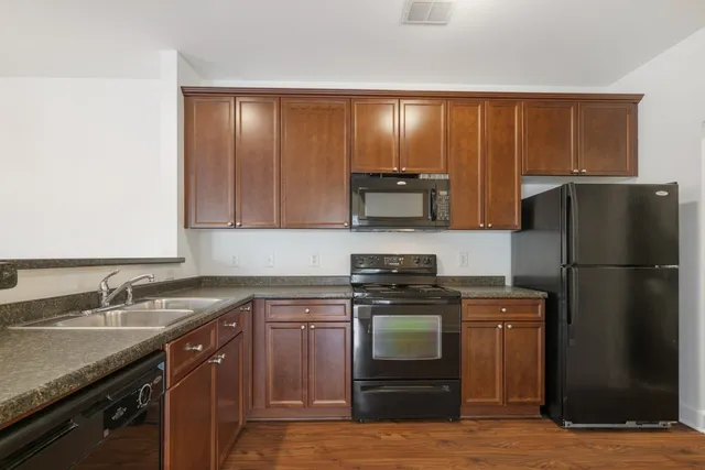 $1,675 | 8441 Callabee Way, Nashville, TN 37211