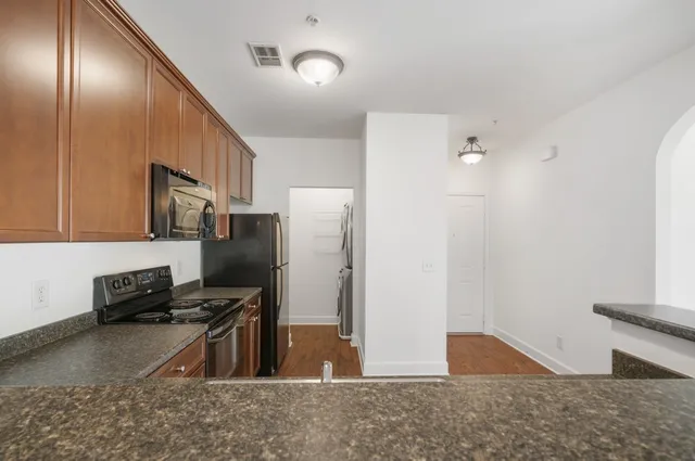 $1,675 | 8441 Callabee Way, Nashville, TN 37211