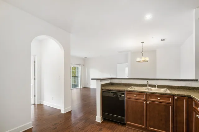 $1,675 | 8441 Callabee Way, Nashville, TN 37211