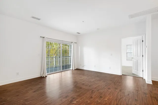 $1,675 | 8441 Callabee Way, Nashville, TN 37211