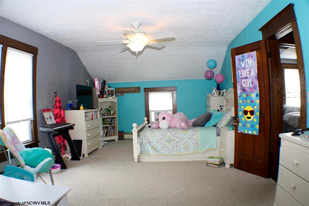 91 Watson Street Reedsville, WV 26547 - Photo 23 of 26 Gallery Image 23