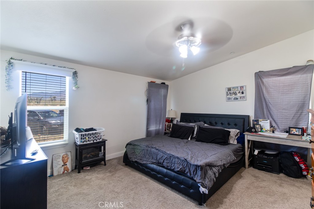 2876 Goss Road Phelan, CA 92371 - Photo 4 of 19