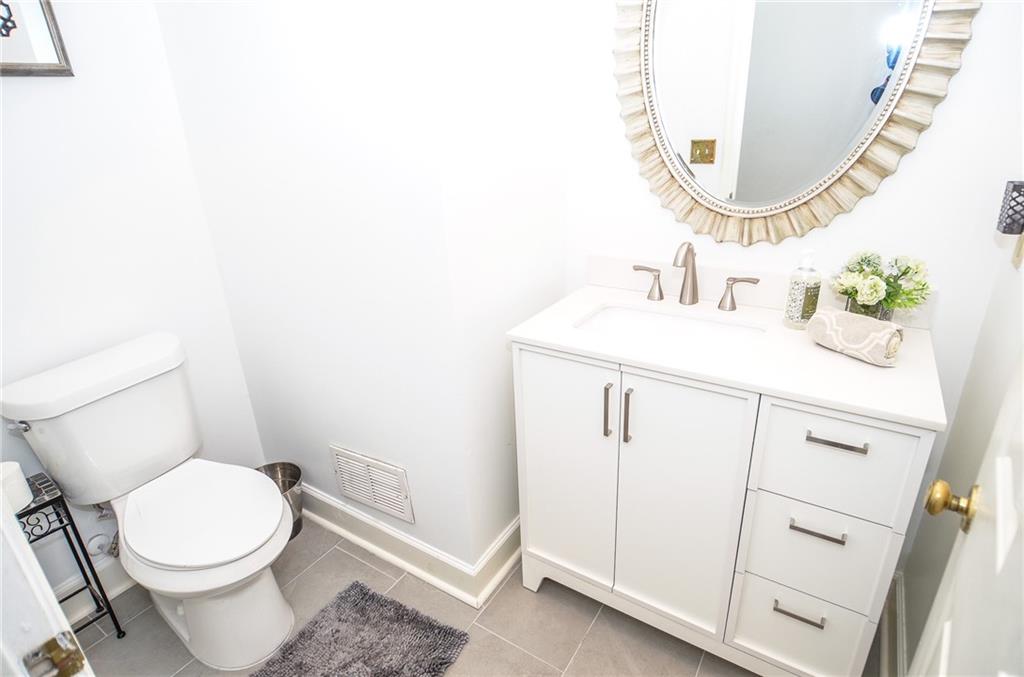 720 Tuckahoe Trail Alpharetta, GA 30022 - Photo 15 of 40