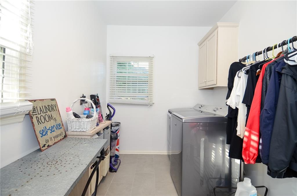 720 Tuckahoe Trail Alpharetta, GA 30022 - Photo 16 of 40