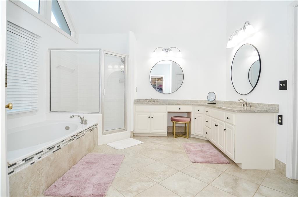 720 Tuckahoe Trail Alpharetta, GA 30022 - Photo 19 of 40