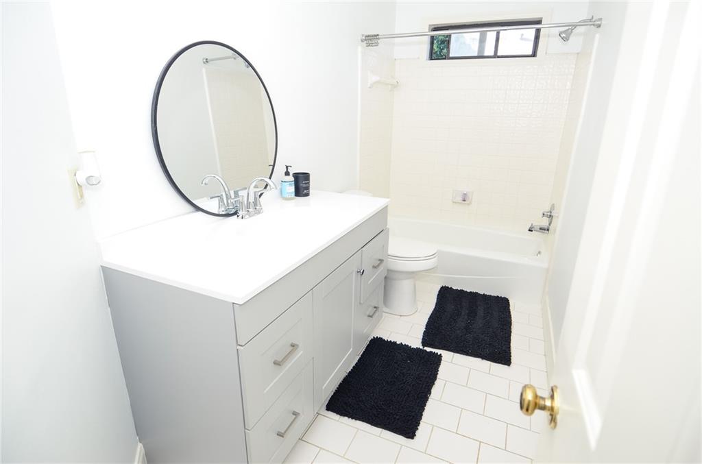 720 Tuckahoe Trail Alpharetta, GA 30022 - Photo 21 of 40