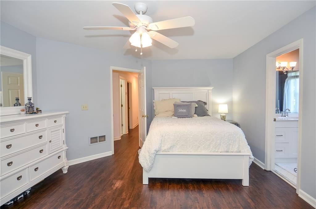 720 Tuckahoe Trail Alpharetta, GA 30022 - Photo 22 of 40