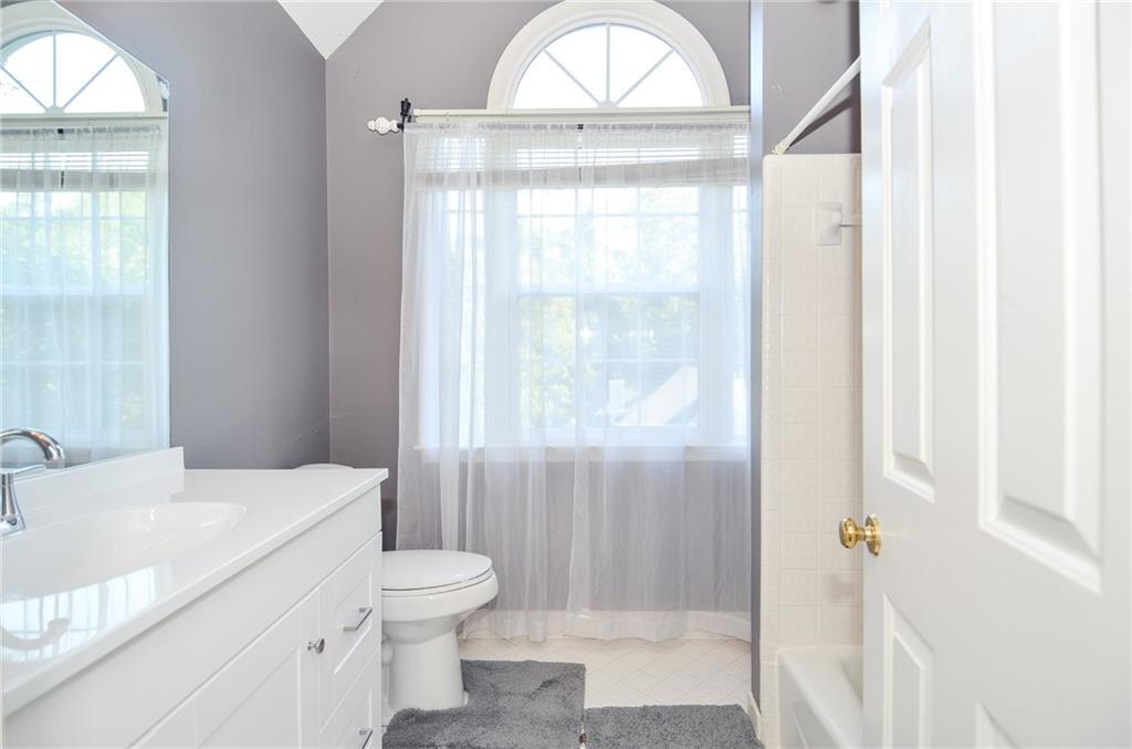 720 Tuckahoe Trail Alpharetta, GA 30022 - Photo 24 of 40