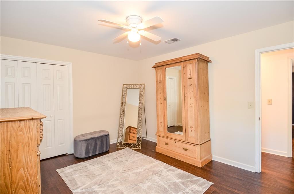 720 Tuckahoe Trail Alpharetta, GA 30022 - Photo 25 of 40