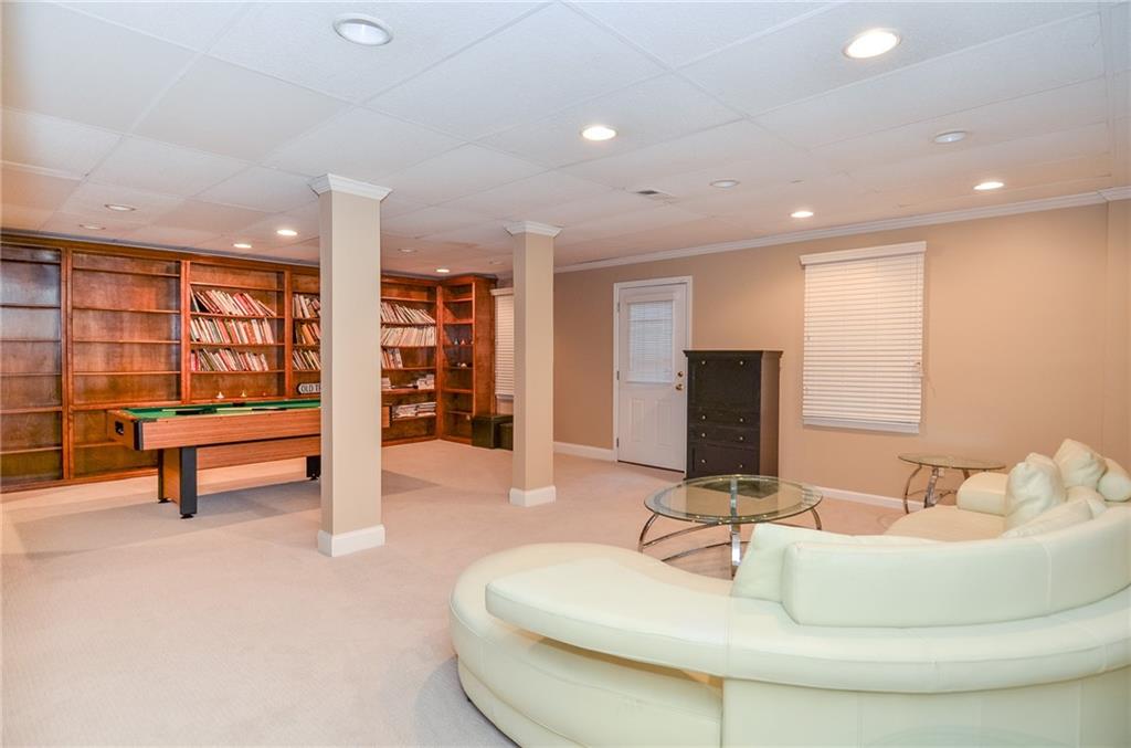 720 Tuckahoe Trail Alpharetta, GA 30022 - Photo 26 of 40