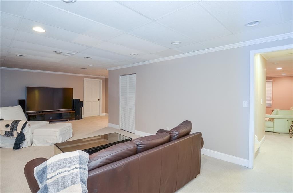 720 Tuckahoe Trail Alpharetta, GA 30022 - Photo 28 of 40