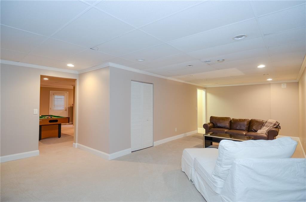 720 Tuckahoe Trail Alpharetta, GA 30022 - Photo 29 of 40