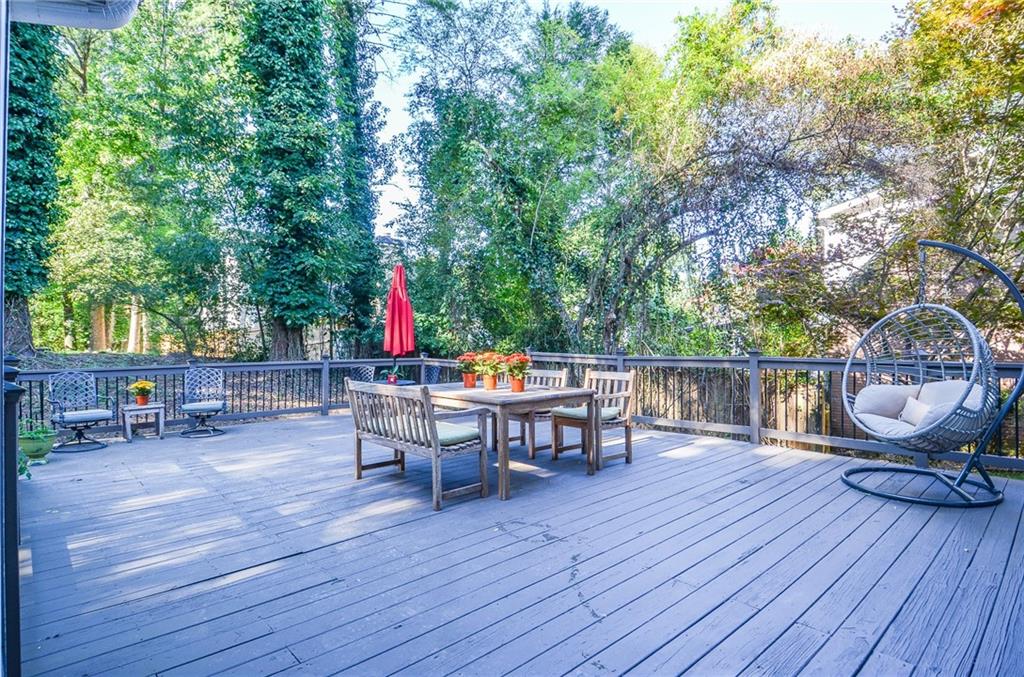 720 Tuckahoe Trail Alpharetta, GA 30022 - Photo 30 of 40