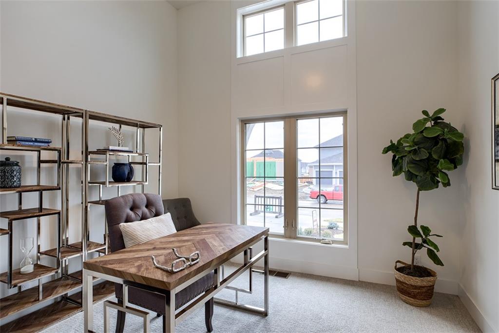 1622 Hanover Lane Raymore, MO 64083 - Photo 11 of 19